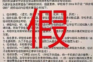 188bet官网在线登陆